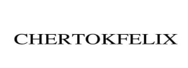 chertokfelix