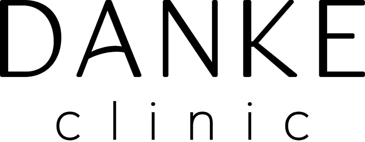 danke сlinic