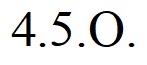 4.5.0.