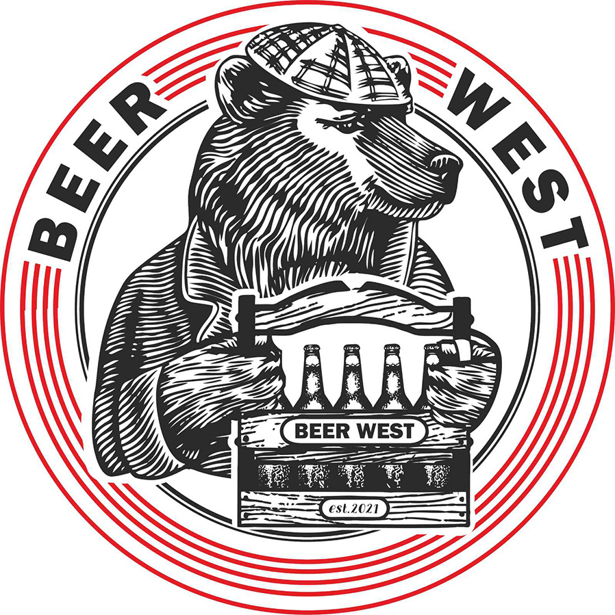 beer west