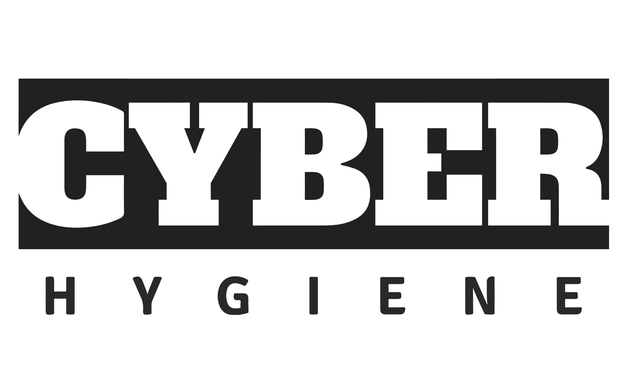 cyber hygiene