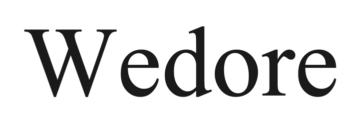 wedore