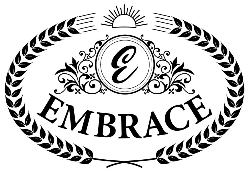embrace