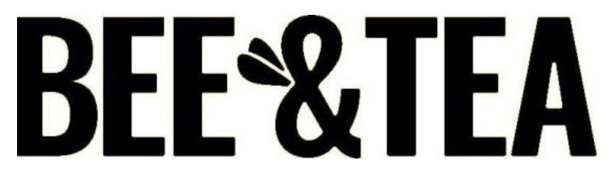 bee&tea