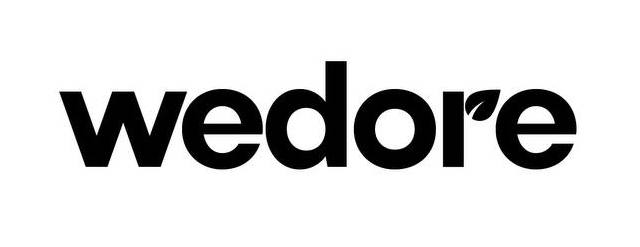 wedore