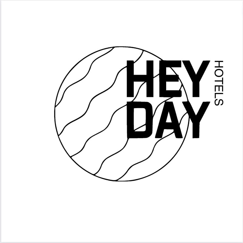 hey day hotels