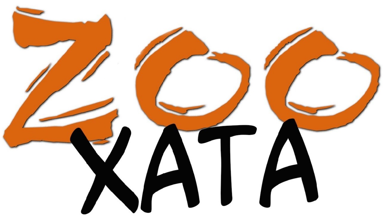 zoo xata