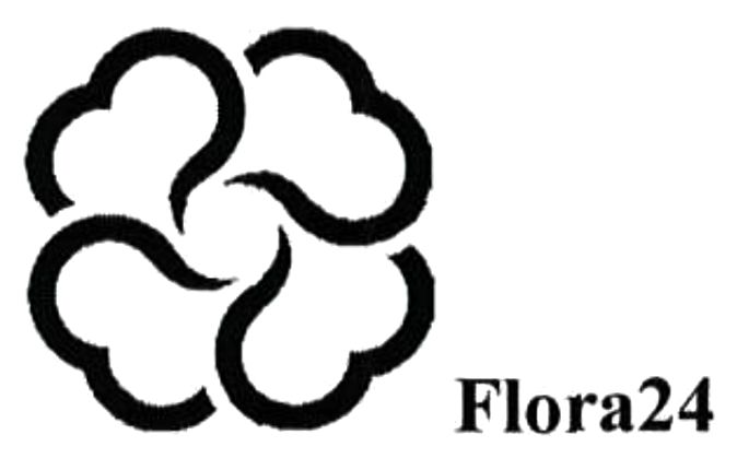 flora24