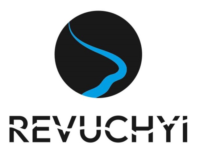 revuchyi