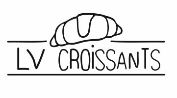 lv croissants