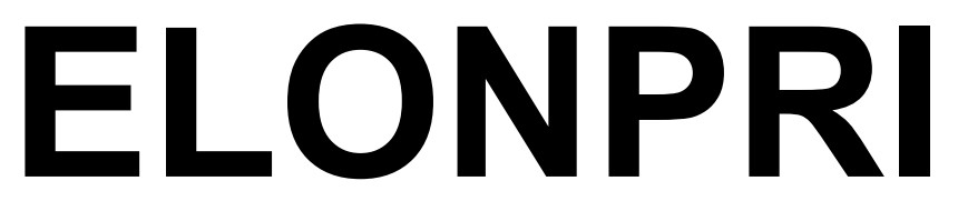 elonpri