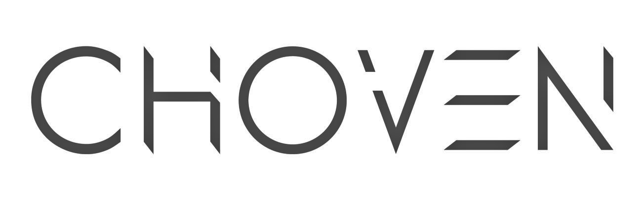 choven