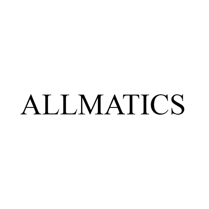 allmatics