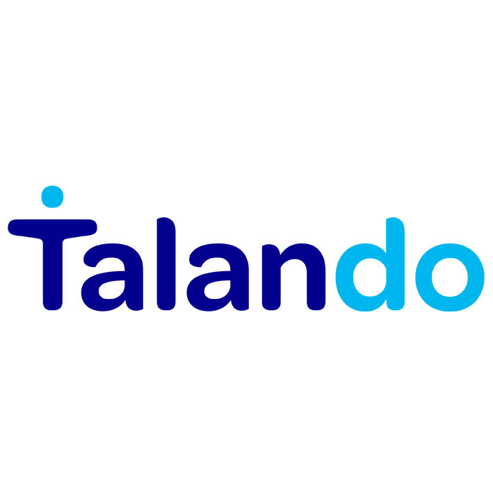 talando
