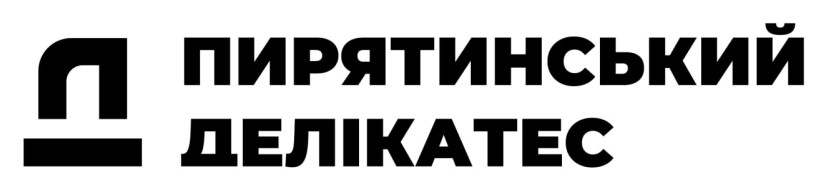 пирятинський делікатес
