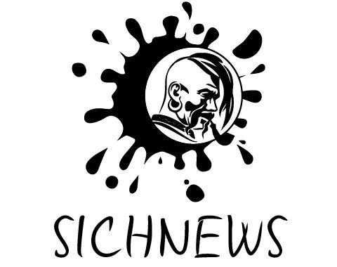 sichnews