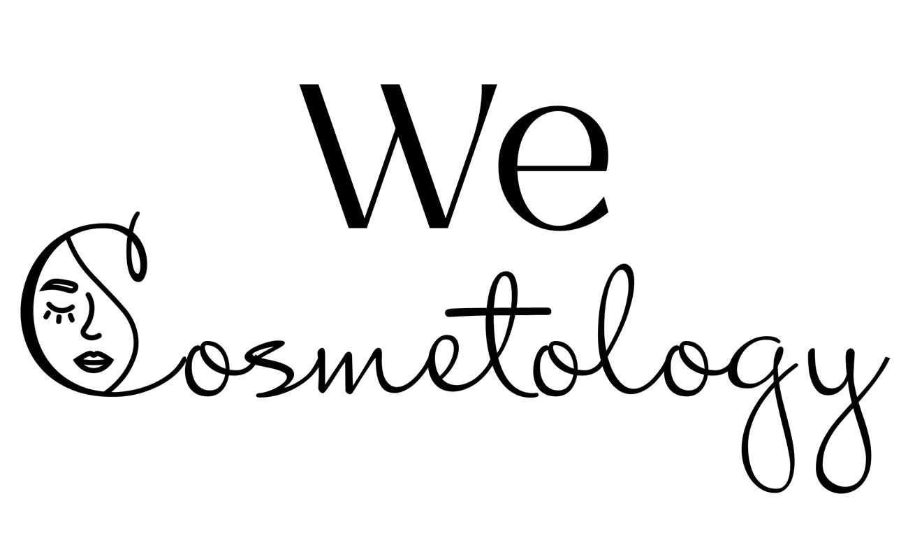 we cosmetology