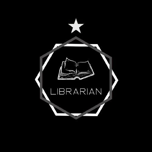 librarian