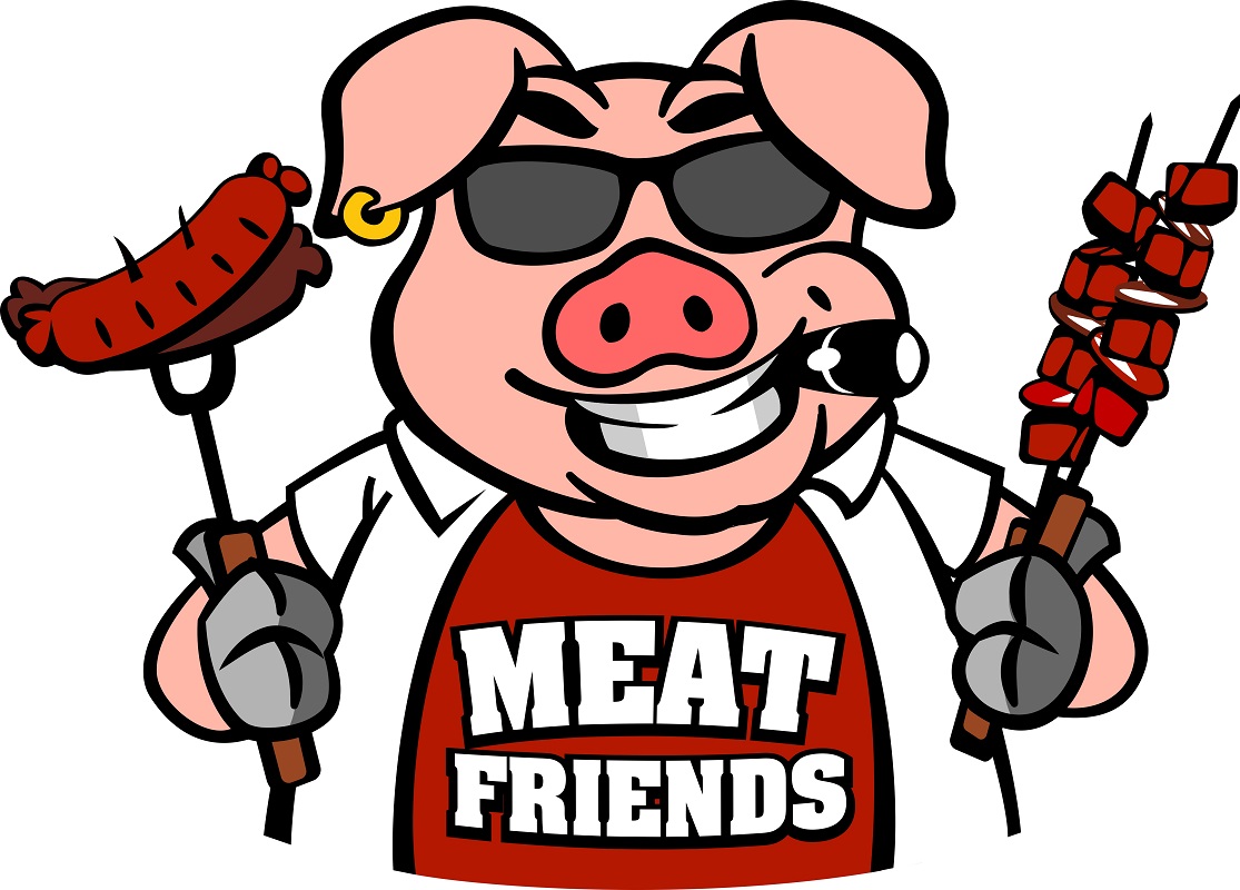 meat friends