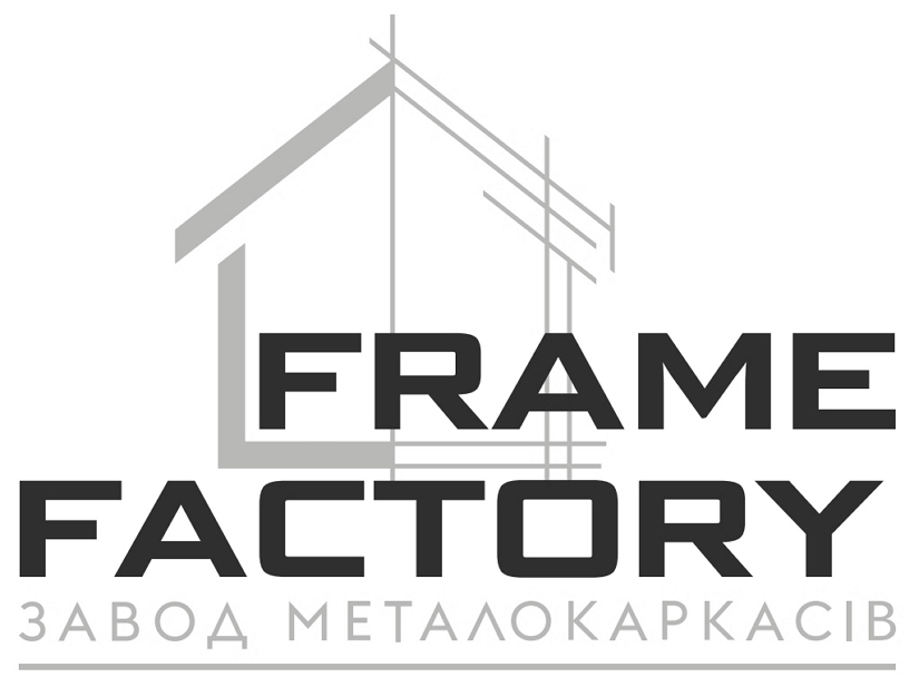 завод металокаркасів