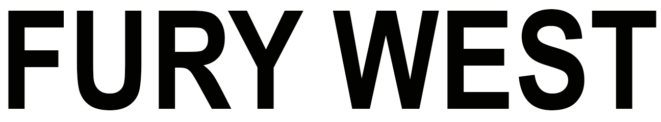 fury west
