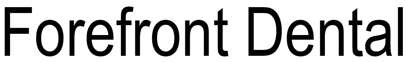 forefront dental
