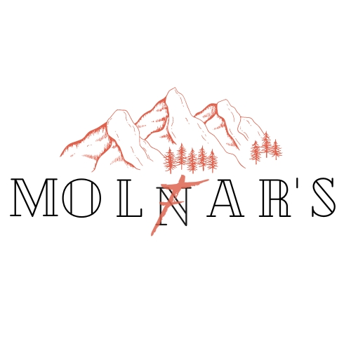 molnar`s