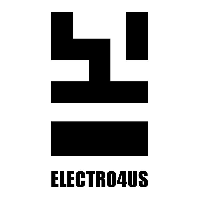 electro4us