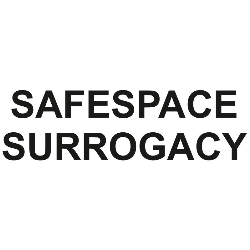 safespace surrogacy