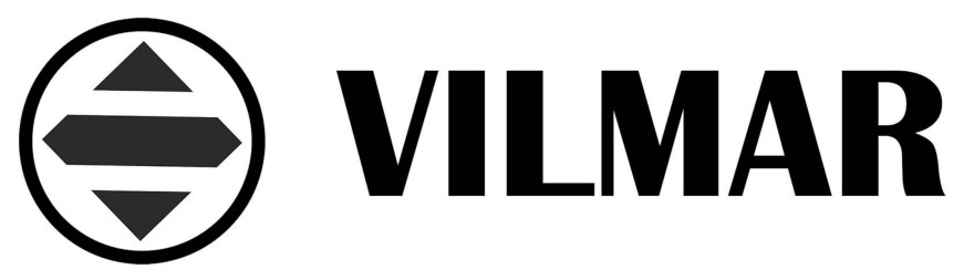vilmar
