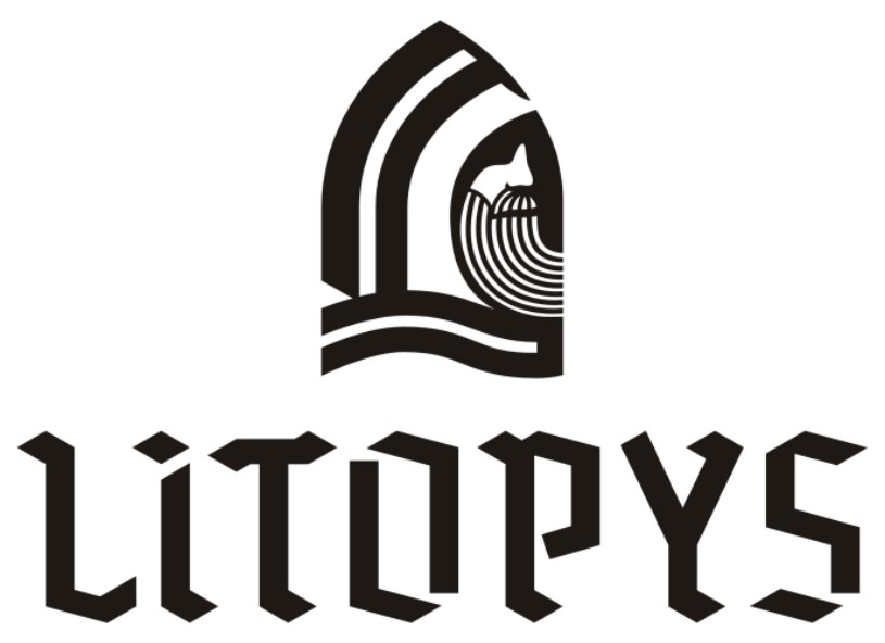 litopys