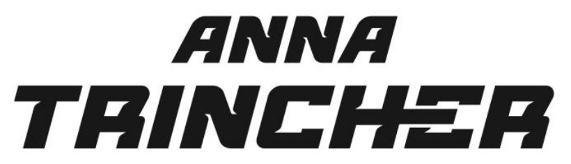anna trincher