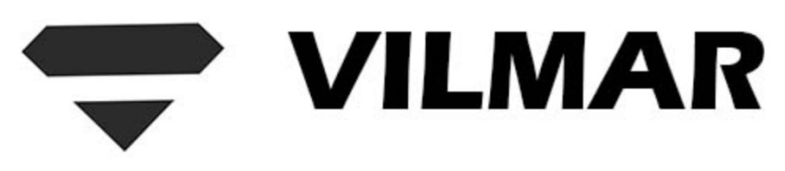 vilmar