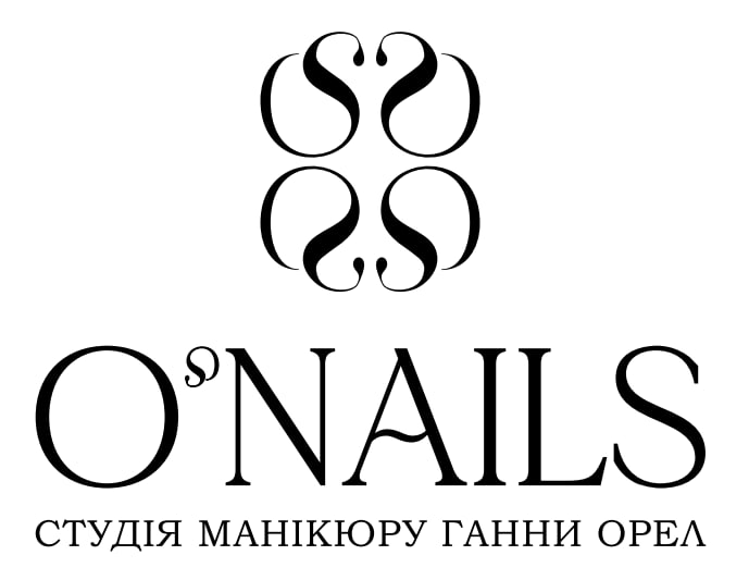 студія манікюру ганни орел