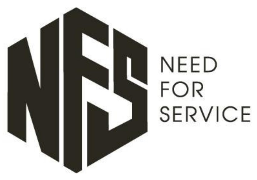 need for service