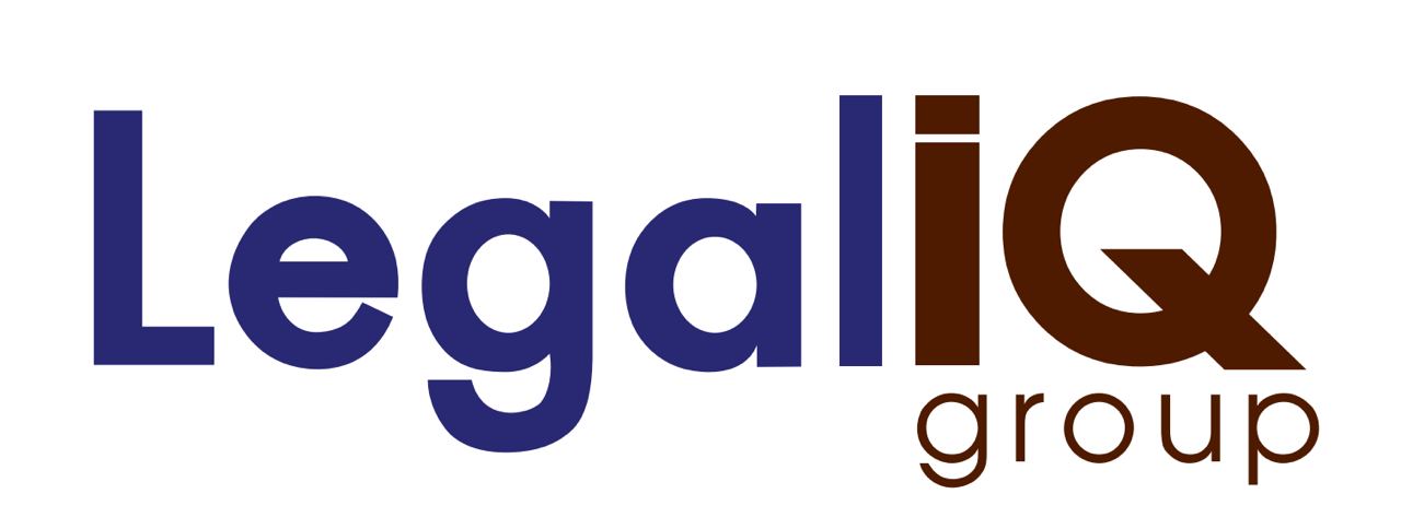 legaliq group