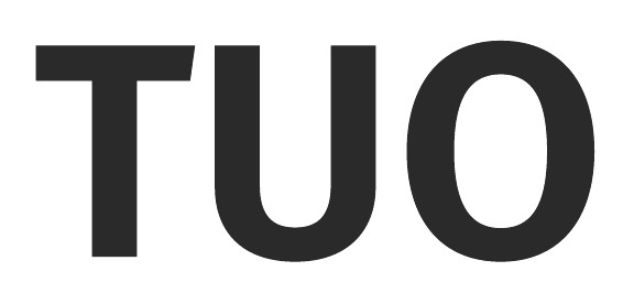 tuo