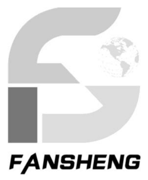 fansheng