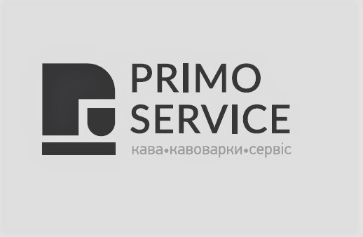 кава кавоварки сервіс