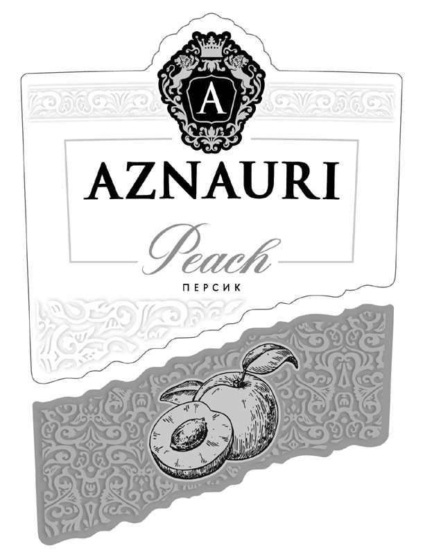 aznauri