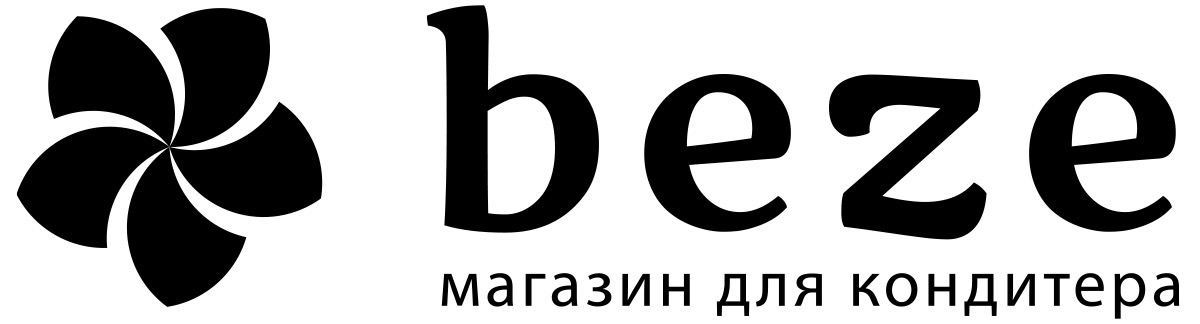 магазин для кондитера