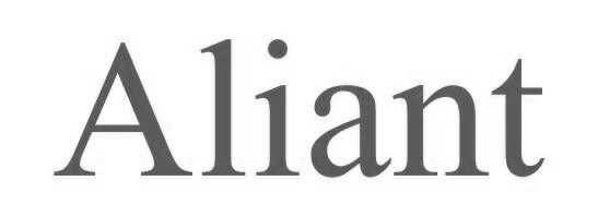 aliant
