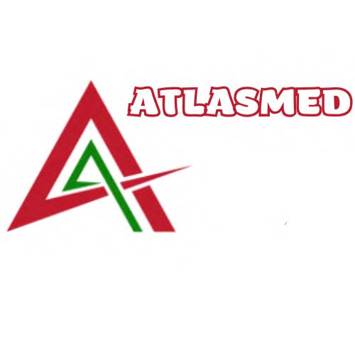 atlasmed
