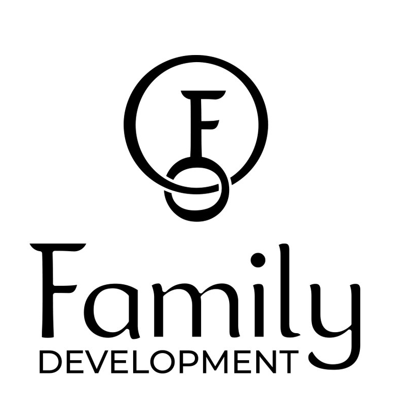 family development