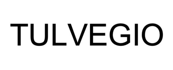 tulvegio