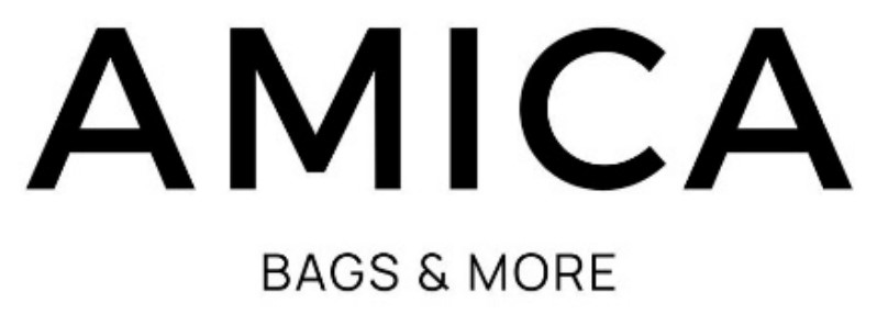 amica bags & more