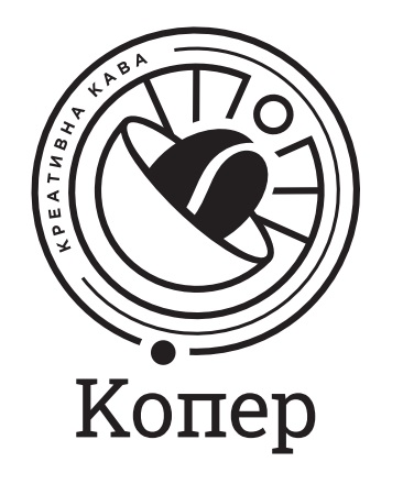 креативна кава