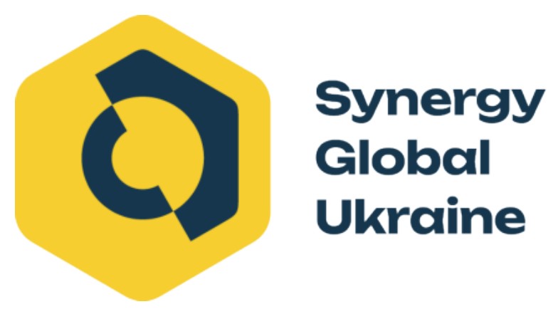 synergy global ukraine