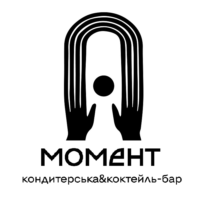 кондитерська&коктейль-бар