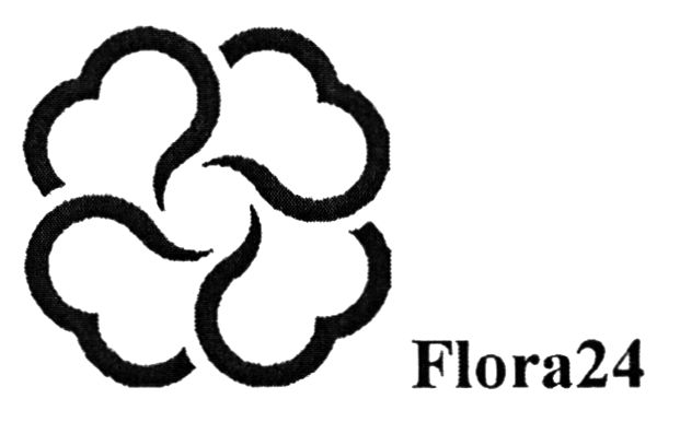 flora24